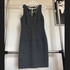 SOLD - Dress by Forever 21